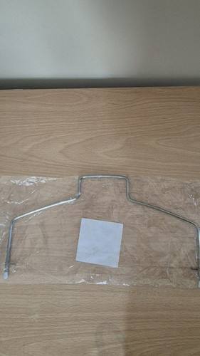 Cake slicer leveller - cake, slicer/leveller
