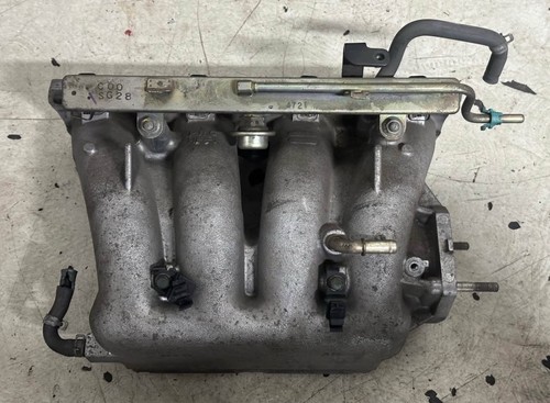 Jdm honda integra dc5 - integra, r