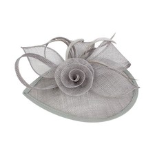  Vintage Headwear Women Bridal