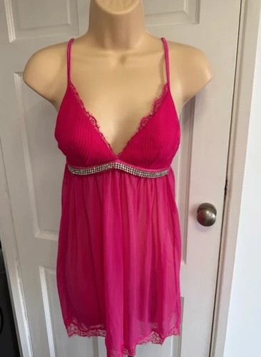 Victoria secret pink - secret,
