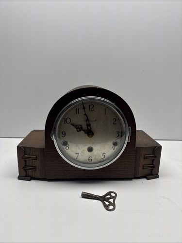 Antquie ingersoll striking - ingersoll,