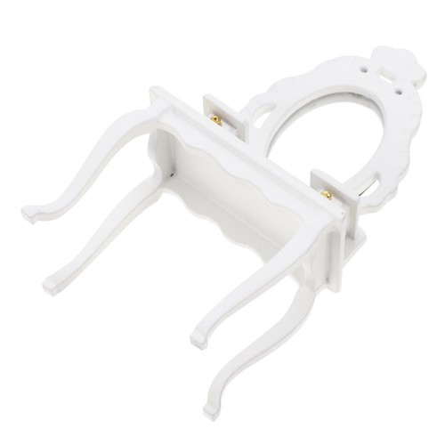 Small model dressing - model, table