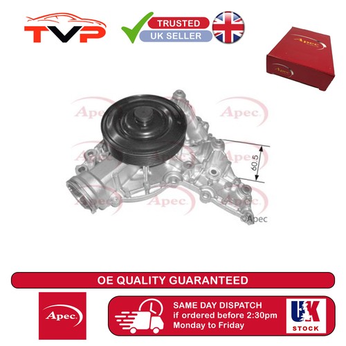 Apec water pump for - apec,