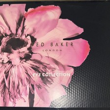Ted Baker Eye Collection