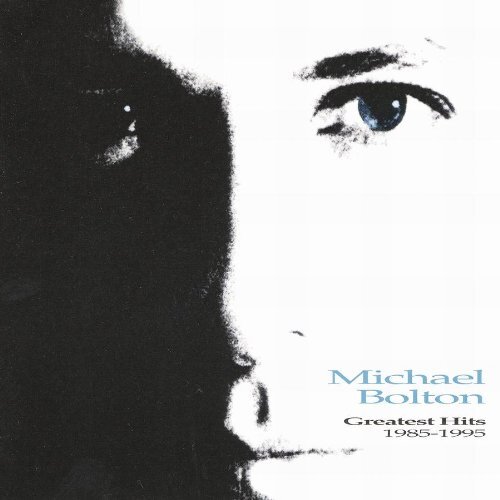 Michael bolton greatest hits - :,