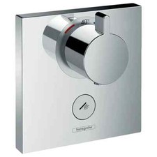 Hansgrohe 15761000