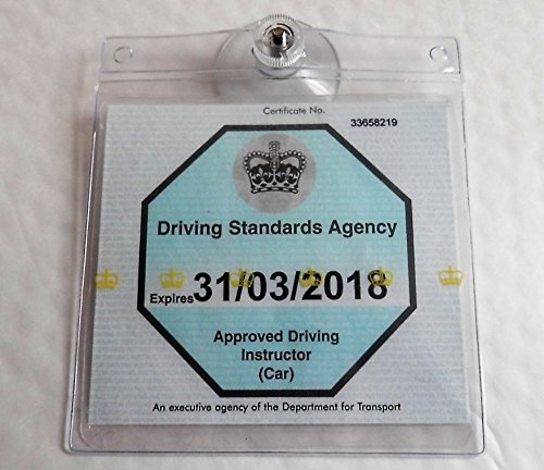 Adi badge holder - badge, wallet,