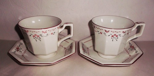 Johnson bros madison tea - bros,