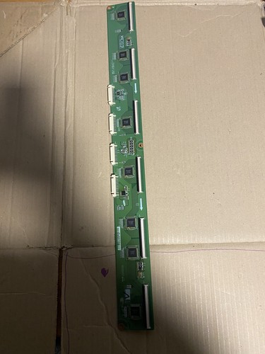 Samsung buffer board - tv,