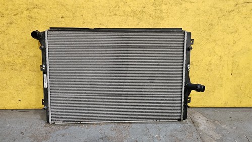 Scirocco 0 tdi engine - gt,
