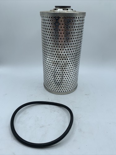 Foc 300 oil filter - foc-300, bmw