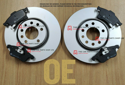 For audi roadster - tt,