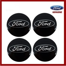 Genuine ford transit - ford,