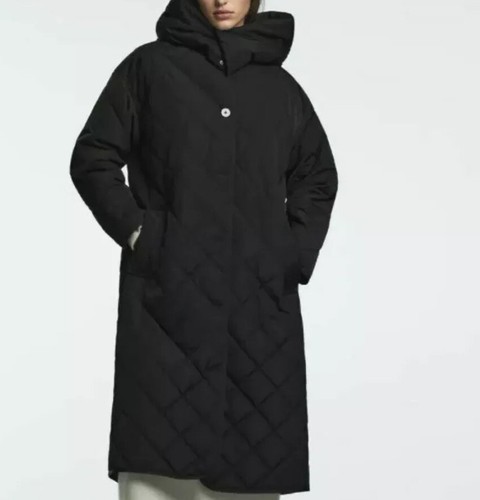 New 2022 zara - 2022, black