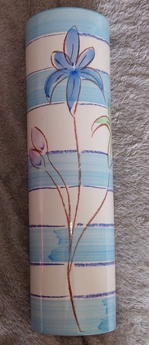 Parlane handpainted 35cm - handpainted,