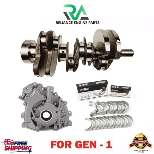 Land rover jaguar diesel - land, 3.0