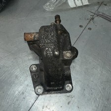 Thermostat housing  X Kubota V2003 4 cyl. turbo diesel engine £50+VAT