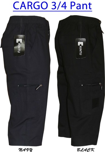 Men plain 100 cotton long - plain,