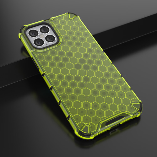 Cool beehive case - beehive,