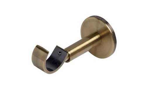 28mm curtain pole - 28mm,