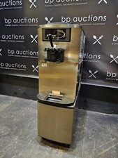 2018 Taylor C709 Soft Serve