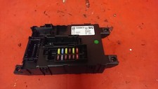 VAUXHALL CORSA D BCM BODY