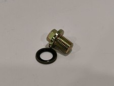 NEW 2WD 3DR/500, SIERRA