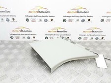 AUDI A3 Sportback Mk3 (8V)