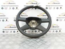 VOLKSWAGEN GOLF MK5 4 Spoke Steering Wheel 1K0419091