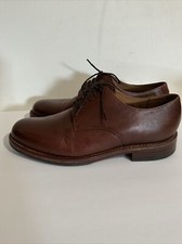 Grenson Hand Painted Dainite
