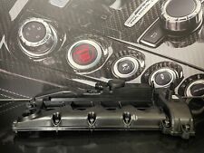 Mercedes-Benz Genuine Cylinder