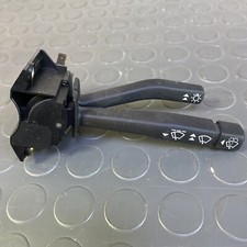 Original Ford Sierra Steering