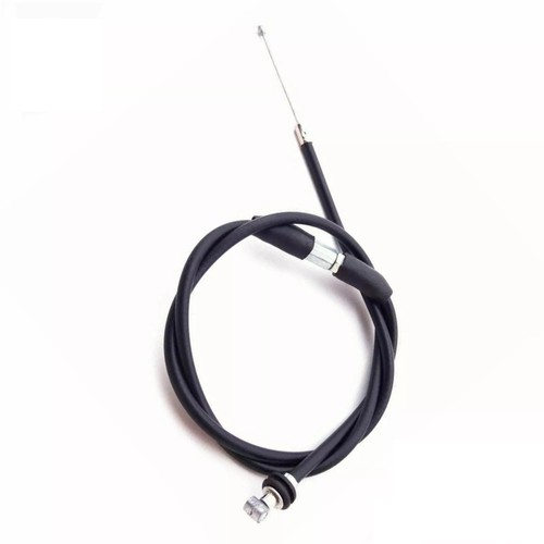 Throttle cable for - throttle,