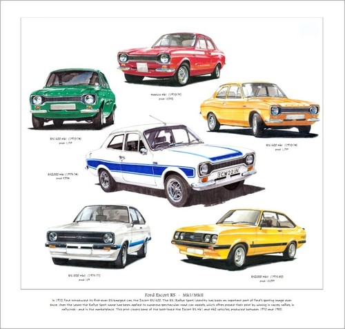 Fine art print depicting - fine,