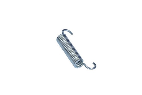 Maxgear 0719 accessory kit - accessory,