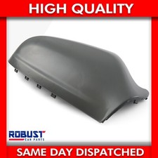 For vauxhall opel - vauxhall,
