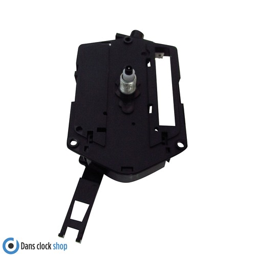 New replacement quartz seiko - new,