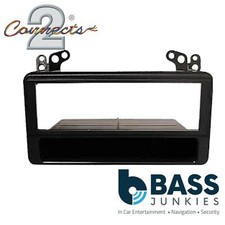 For A Toyota MR2 W30 99-07 Car