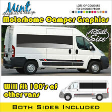 L2 CITROEN RELAY LWB EXLWB