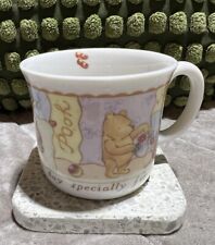 Royal Doulton Winnie the Pooh