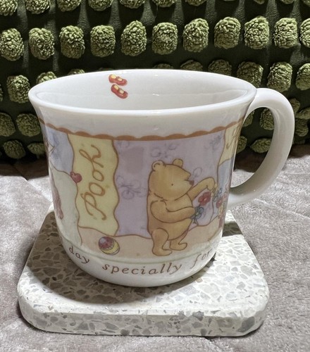 Royal doulton winnie the - winnie, pooh