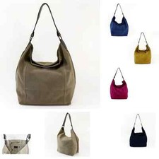 Woman Smart Plain Soft Real