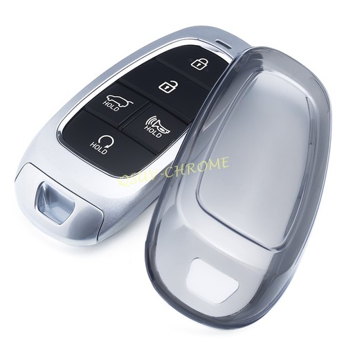 For hyundai tucson santa - santa, fe