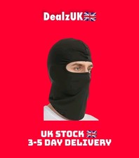 Balaclava full face - full,