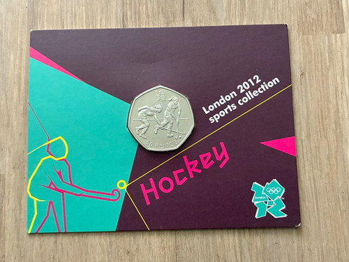 2012 london olympic sports - 2012,