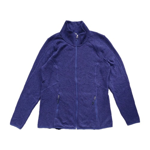 Champion women dark - women's, xl