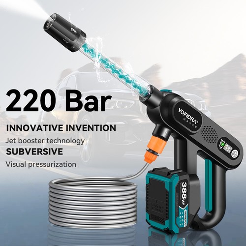 Battery cordless car high - battery,