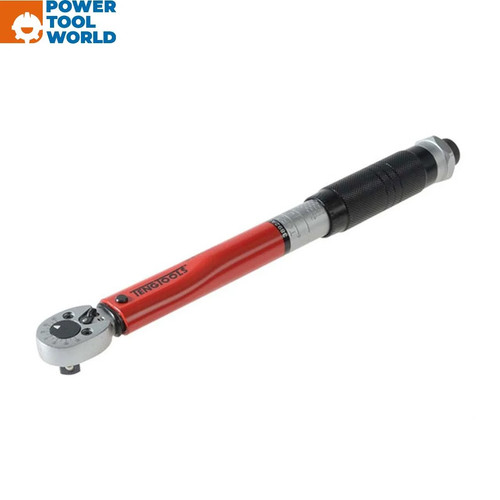 Teng tools 3892ag - teng, 5-25nm