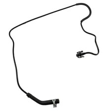 Genuine Ford Fiesta Mk8 1.0