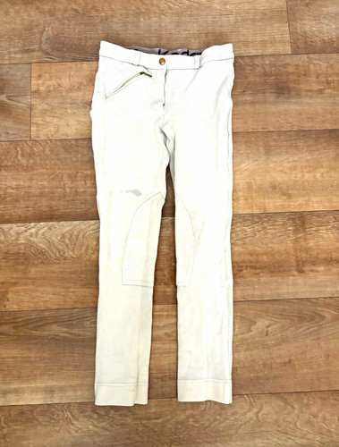 Kadence equestrian rider - kadence,